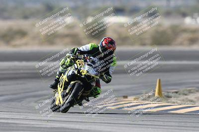 media/Nov-30-2025-TrackXperience (Sun) [[c0061d280f]]/2-Level 2/Session 4 (Turn 11)/